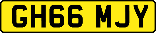 GH66MJY