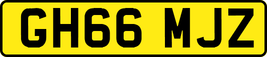 GH66MJZ