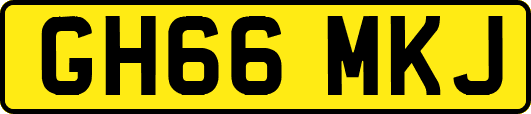 GH66MKJ