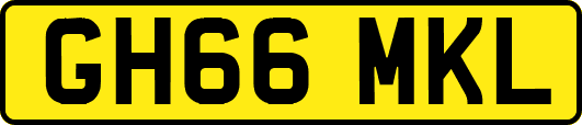 GH66MKL