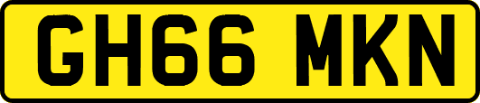 GH66MKN