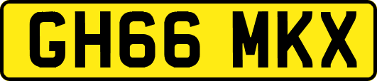 GH66MKX