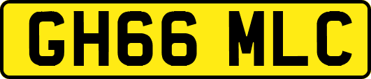 GH66MLC