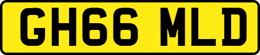 GH66MLD