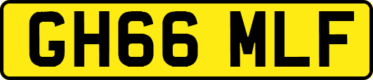 GH66MLF