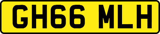 GH66MLH