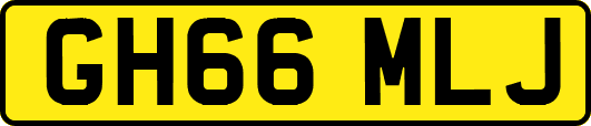 GH66MLJ