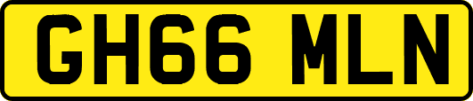 GH66MLN