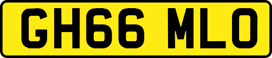 GH66MLO