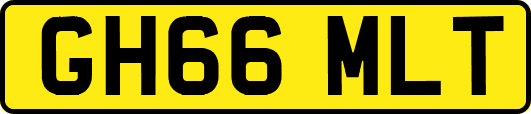 GH66MLT