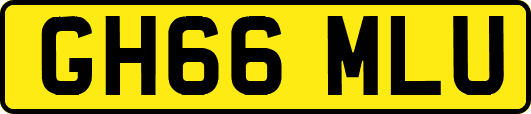 GH66MLU