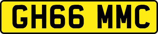 GH66MMC