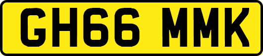 GH66MMK