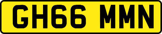 GH66MMN