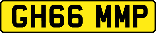 GH66MMP