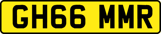 GH66MMR