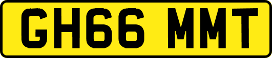 GH66MMT