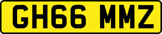 GH66MMZ