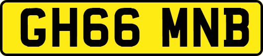 GH66MNB