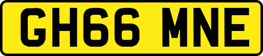 GH66MNE
