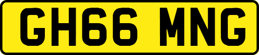 GH66MNG