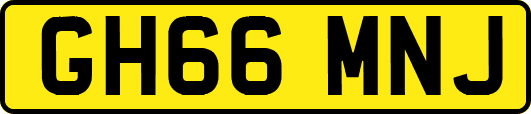 GH66MNJ