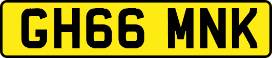 GH66MNK