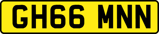 GH66MNN