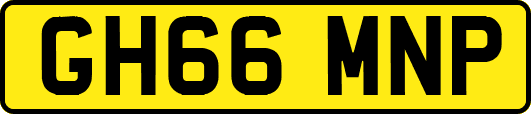 GH66MNP