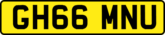 GH66MNU