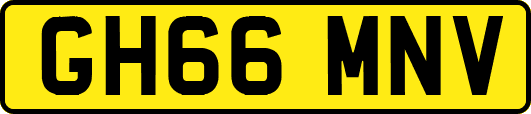 GH66MNV