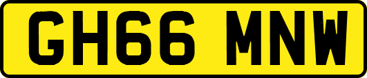 GH66MNW