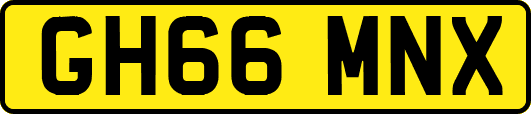 GH66MNX