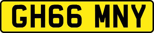 GH66MNY