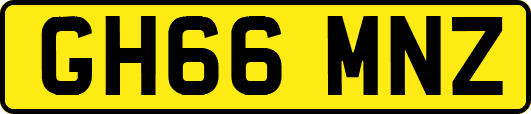 GH66MNZ