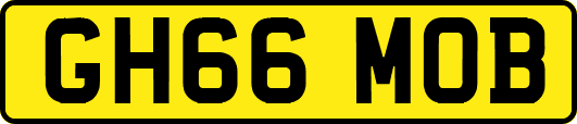 GH66MOB