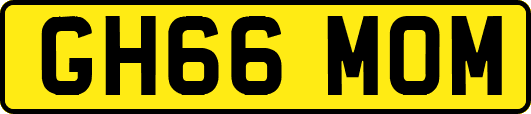 GH66MOM