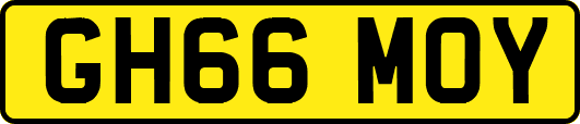 GH66MOY