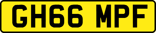GH66MPF