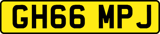 GH66MPJ