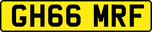 GH66MRF