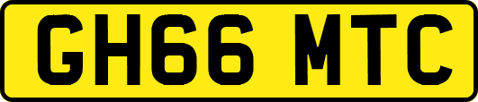 GH66MTC