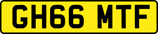 GH66MTF