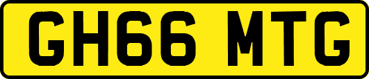 GH66MTG