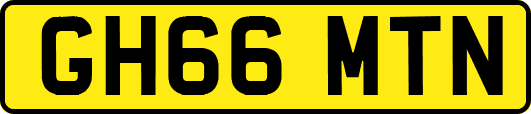 GH66MTN