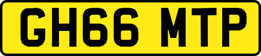 GH66MTP