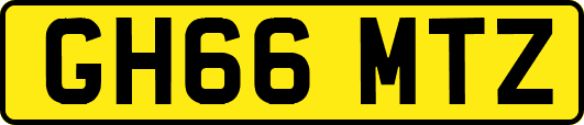GH66MTZ