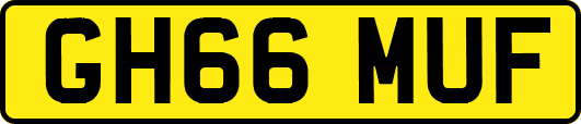 GH66MUF