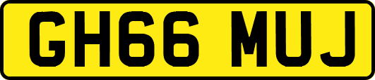GH66MUJ