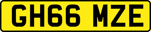GH66MZE